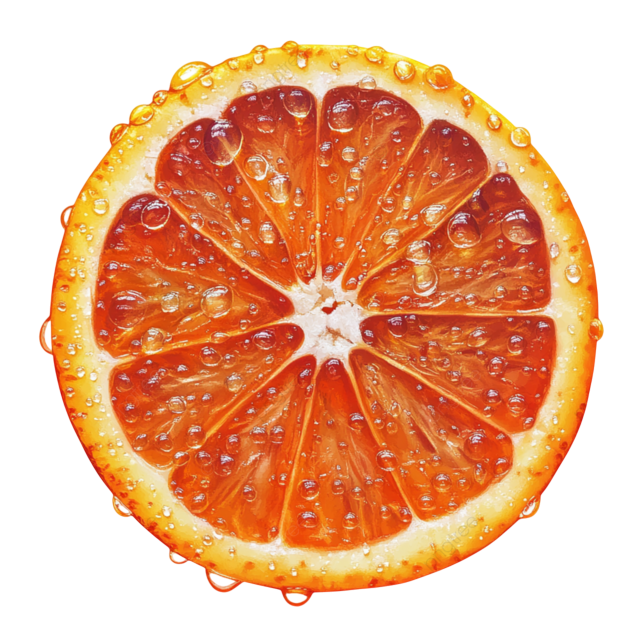 Cítricos