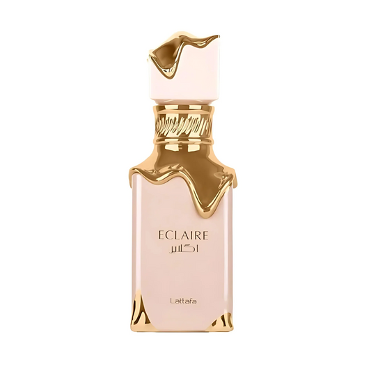 Lattafa Eclaire EDP 100 ML
