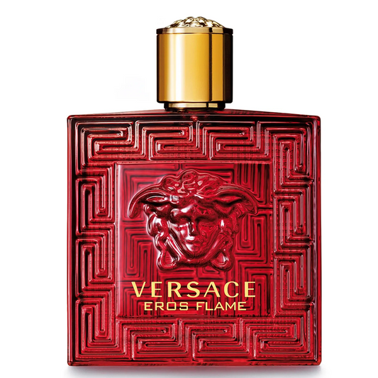 Versace Eros Flame Men EDP 100 ML