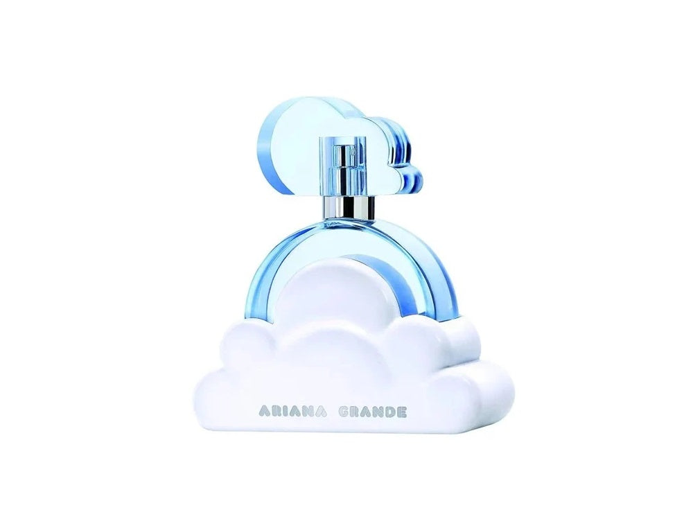 Ariana Grande Cloud EDP 100 ML