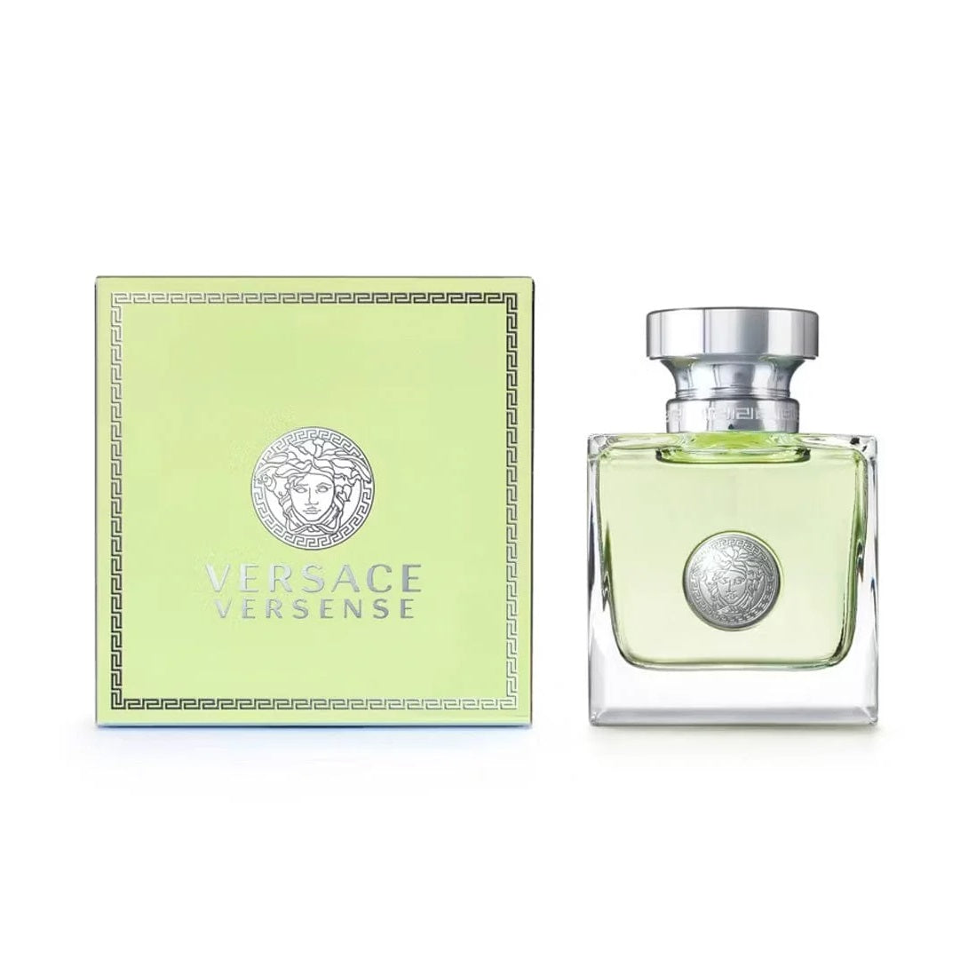 Versace Versense EDT 50 ML