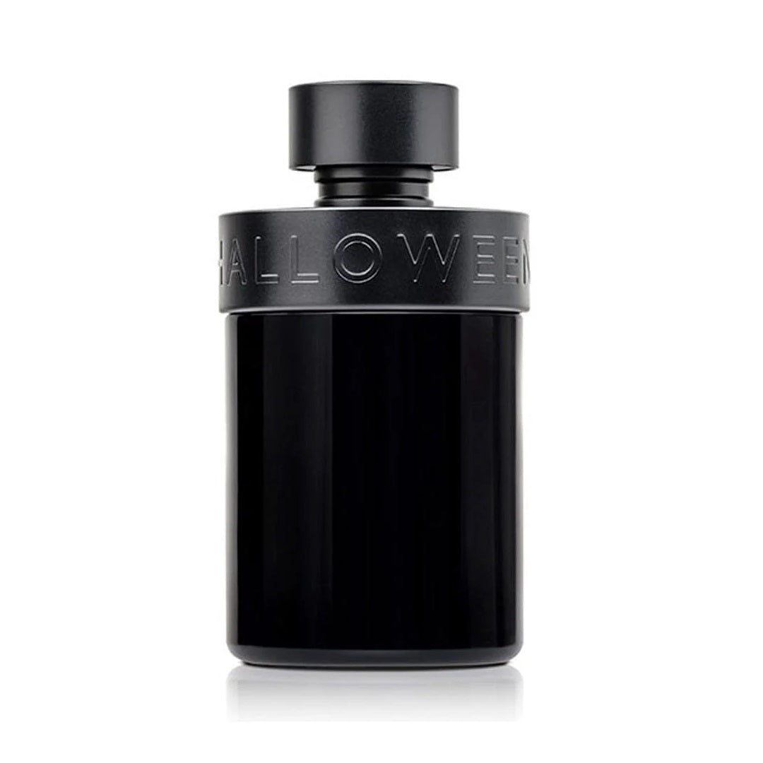 JDP Halloween Man Mystery EDP 125 ML TESTER