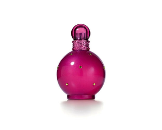 Britney Spears Fantasy EDP 100 ML