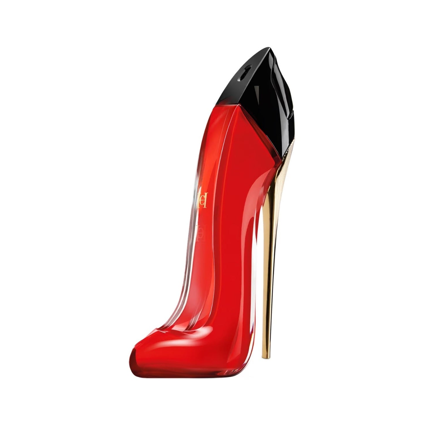 Carolina Herrera Very Good Girl EDP 50 ML