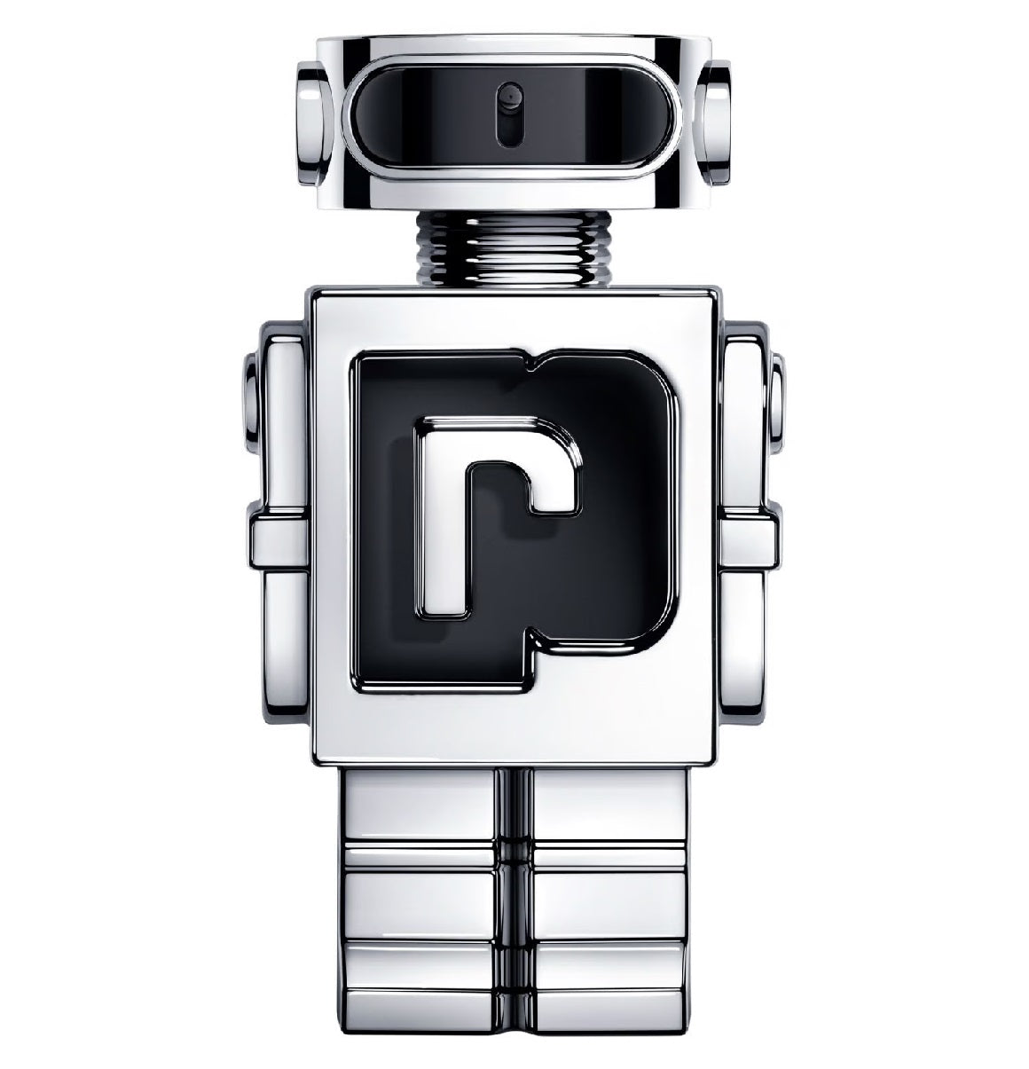Paco Rabanne Phantom EDT 100 ML