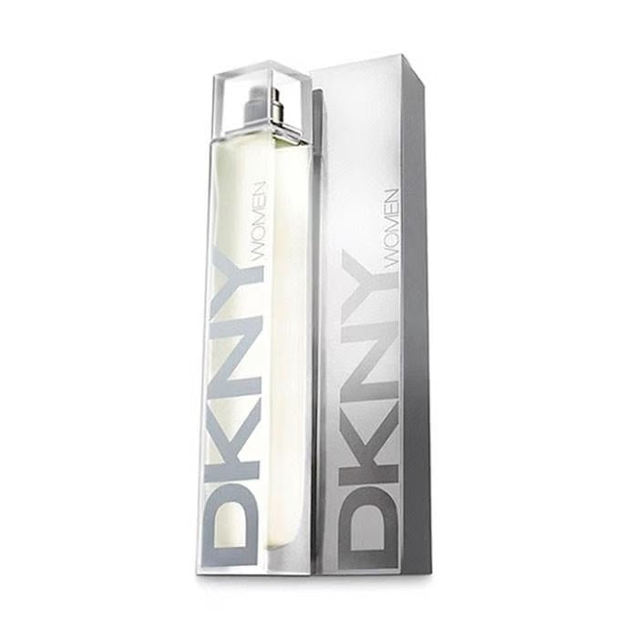 DKNY Torre Mujer EDP 100 ML