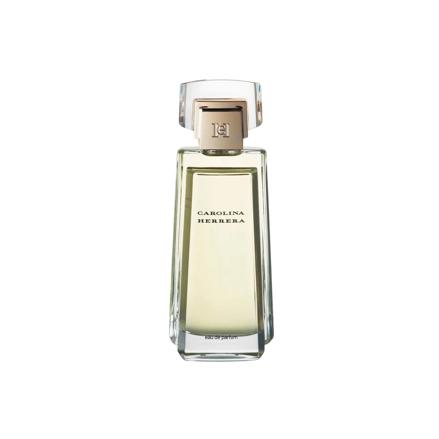 Carolina Herrera Women EDP 100 ML Tester