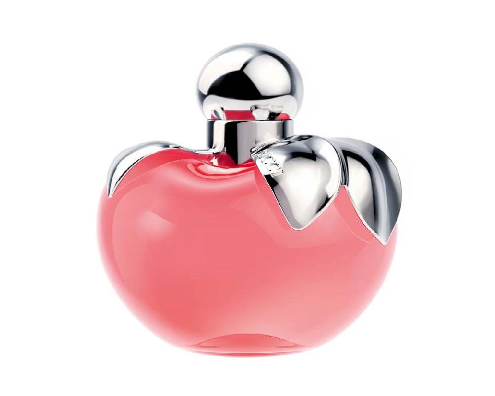 Nina Ricci Nina EDT 80 ML