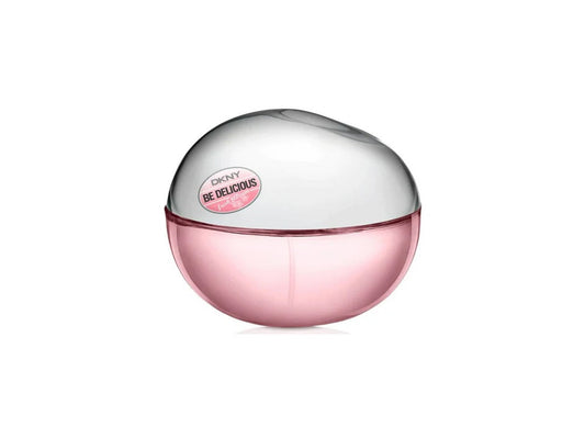DKNY Be Delicious Fresh Blossom EDP 100 ML