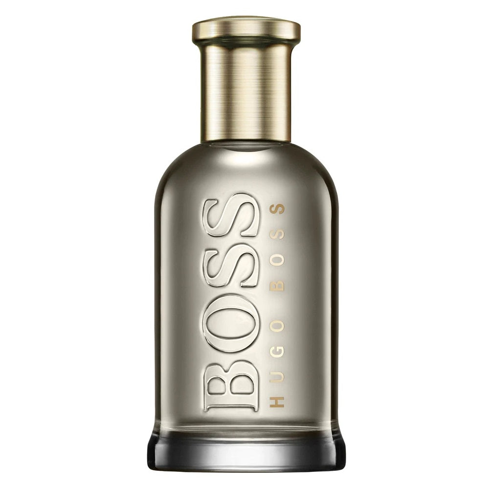 Hugo Boss Bottled EDP 100 ML