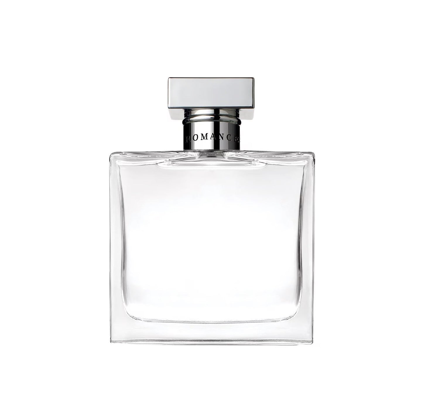 Ralph Lauren Romance EDP 100 ML