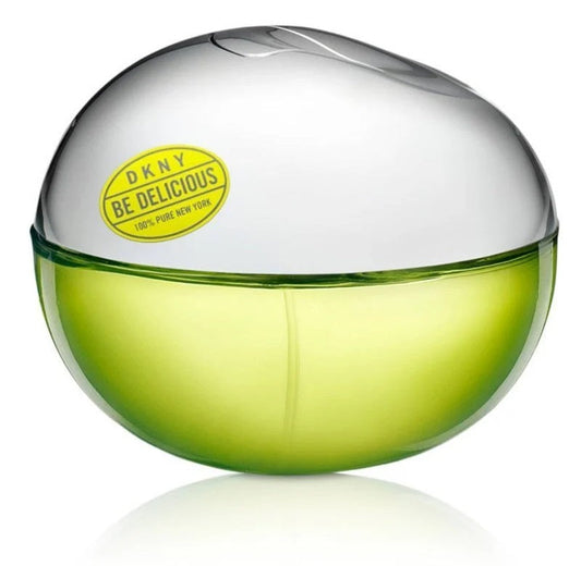 DKNY Be Delicious EDP 100 ML