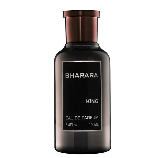Bharara Bharara King EDP 100 ML