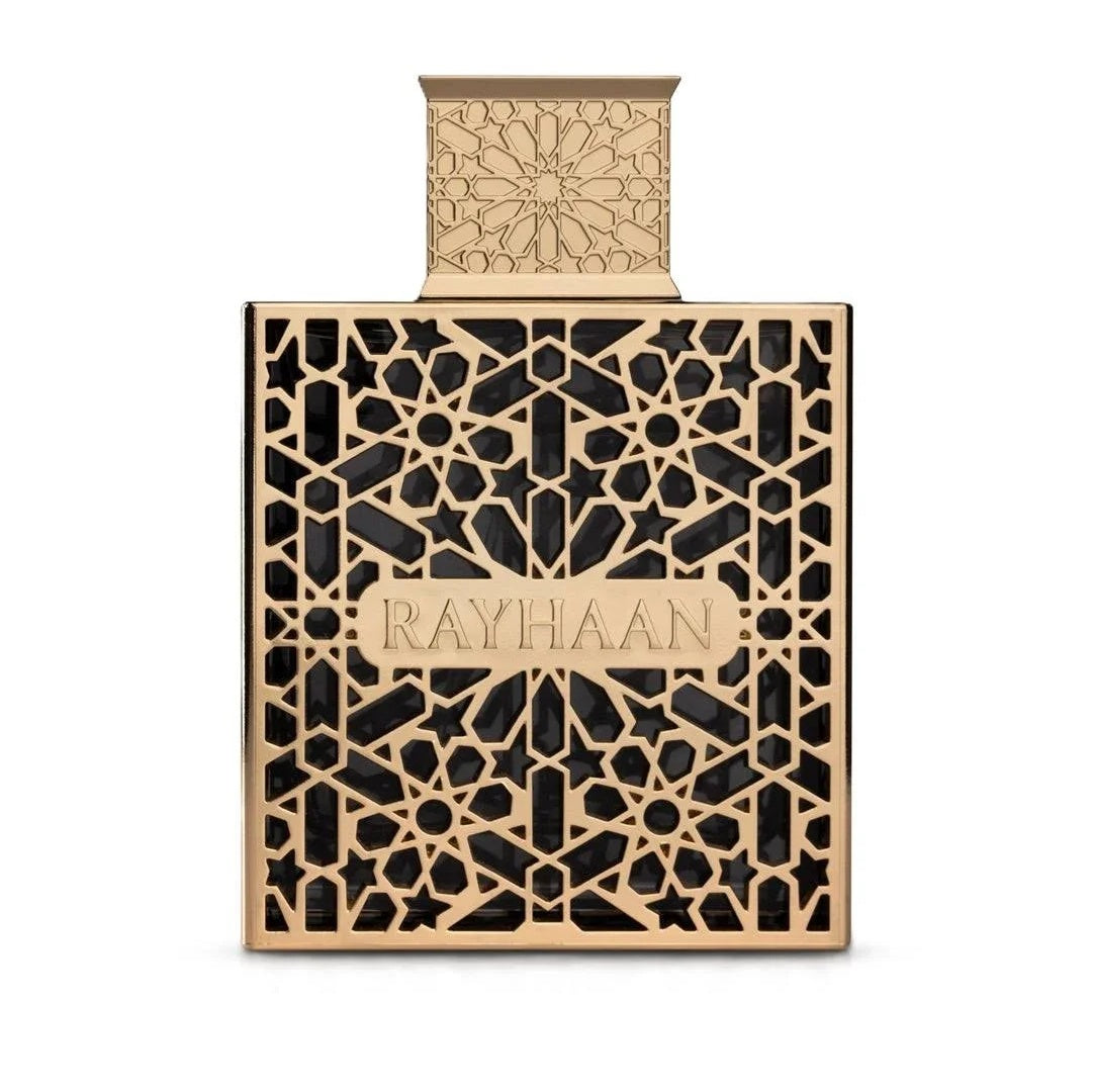 Rayhaan Rayhaan Elixir EDP 100 ML Unisex