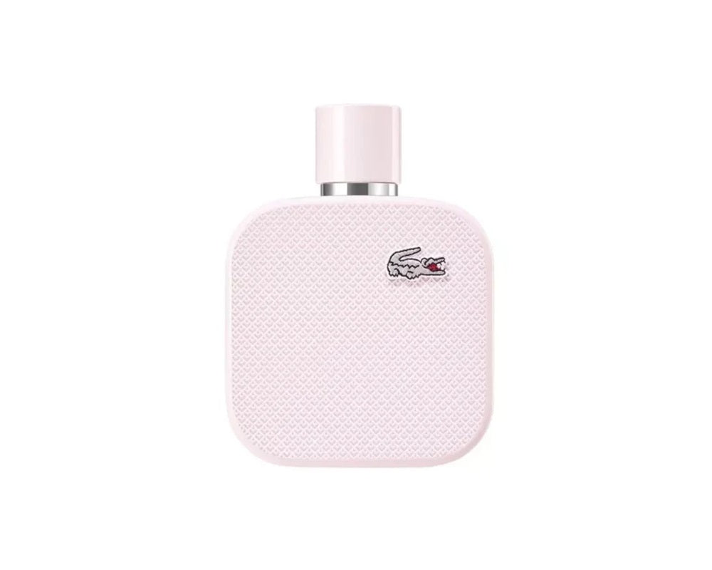 Lacoste L.12.12 Rose EDP 100 ML