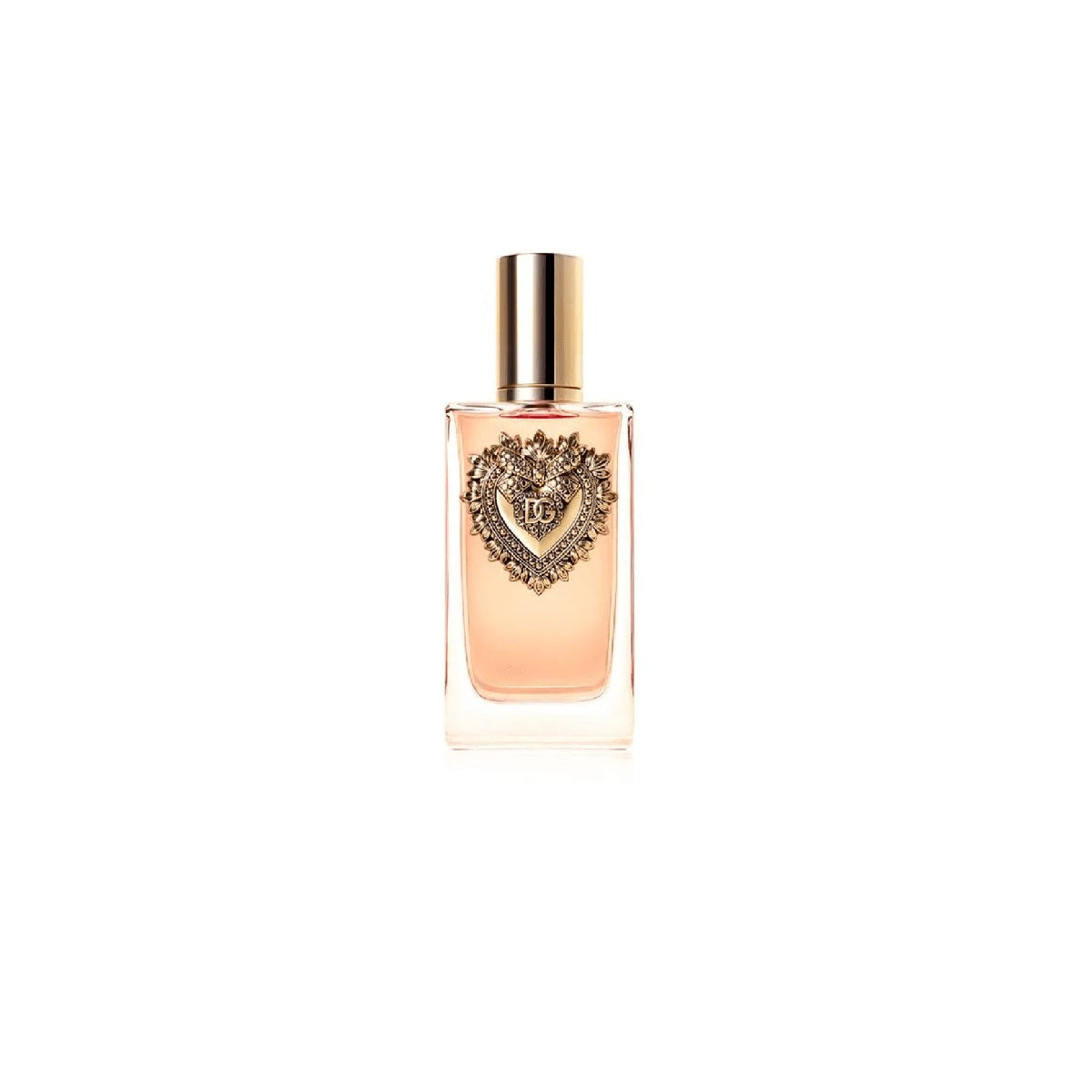 Dolce & Gabbana Devotion Mujer EDP 100 ML