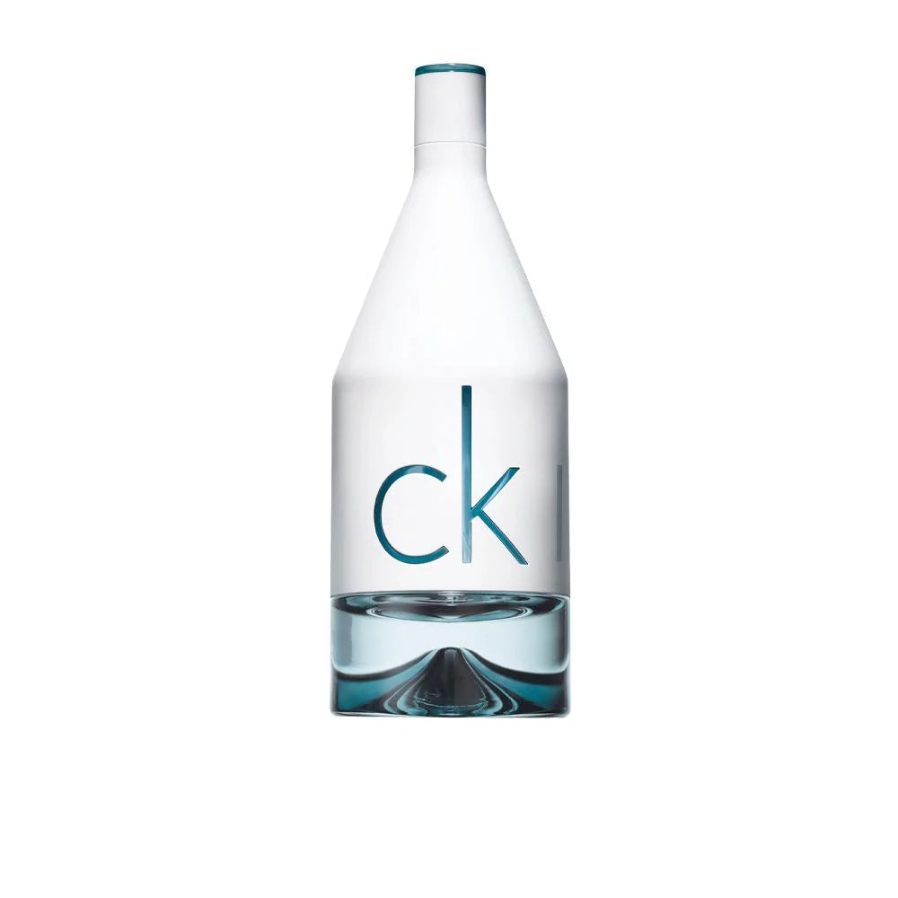 Calvin Klein Ck In 2 U Him EDT 100 ML