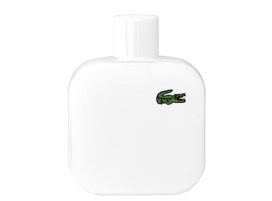 Lacoste Blanco L.12.12 Blanc EDT 50 ML