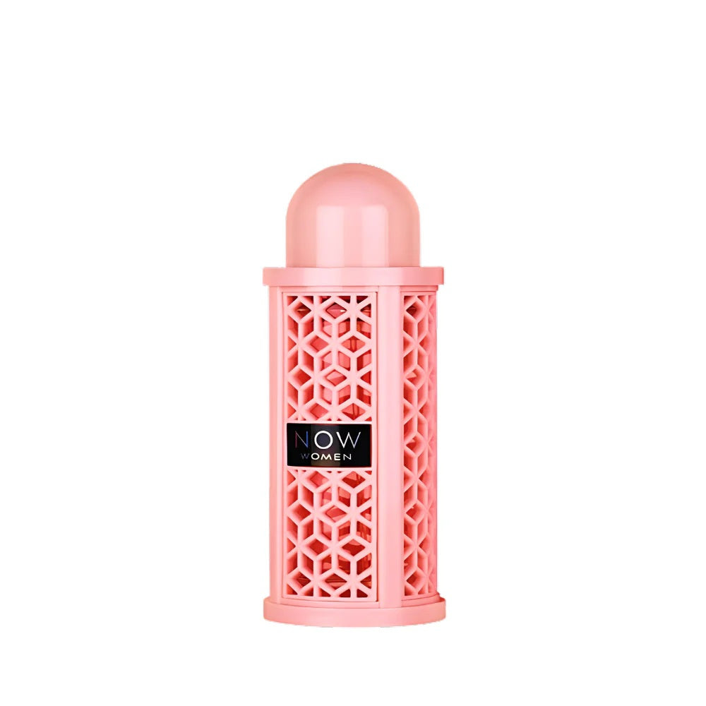 Lattafa Rave Now Women EDP 100 ML