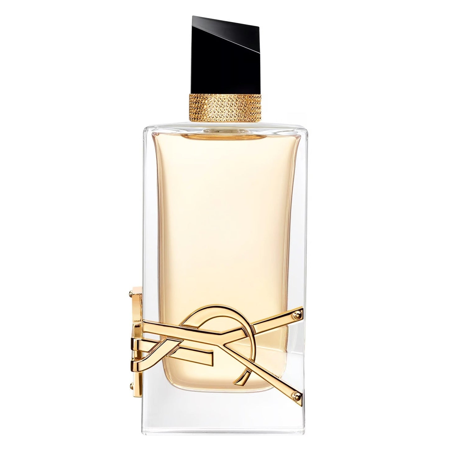 Yves Saint Laurent Libre EDP 90 ML