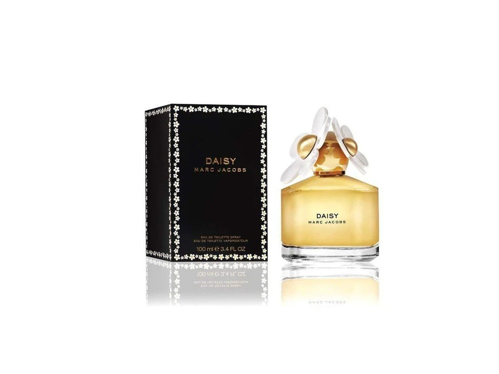 Marc Jacobs Daisy EDT 100 ML