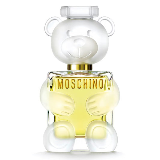 Moschino Toy 2 EDP 100 ML