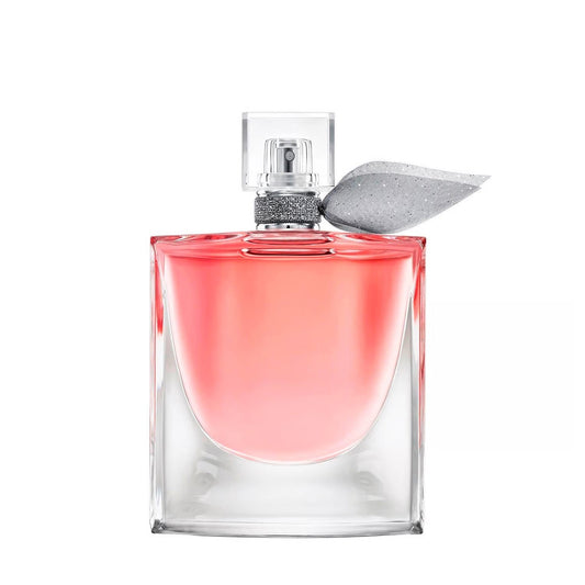 Lancome La Vie Est Belle EDP 75 ML