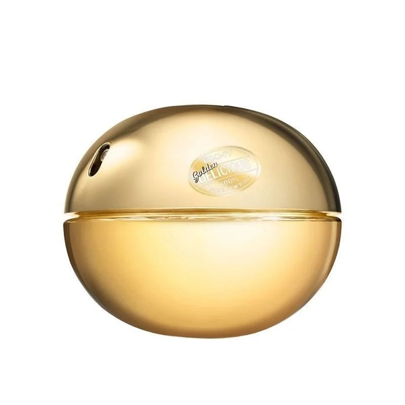 DKNY Golden Delicious EDP 100 ML Tester