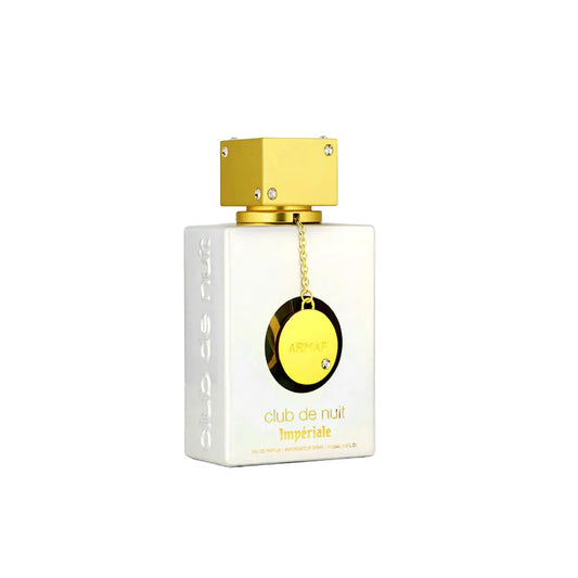 Armaf Armaf Club de Nuit Imperiale EDP Unisex 105 ML