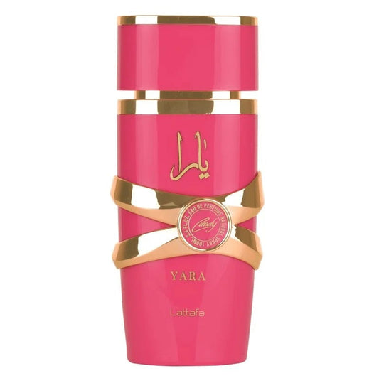 Yara Candy EDP 100 ML
