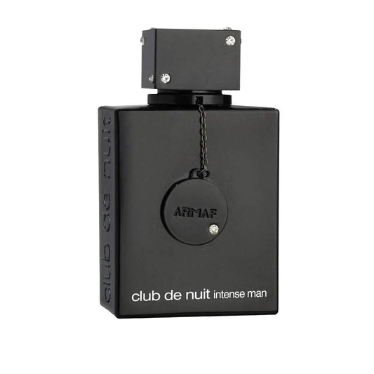 Armaf Club de Nuit Intense Man EDT 105 ML