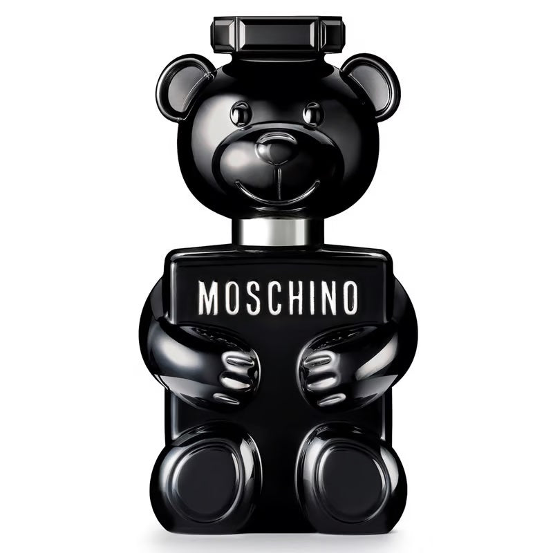 Moschino Toy Boy EDP 100 ML