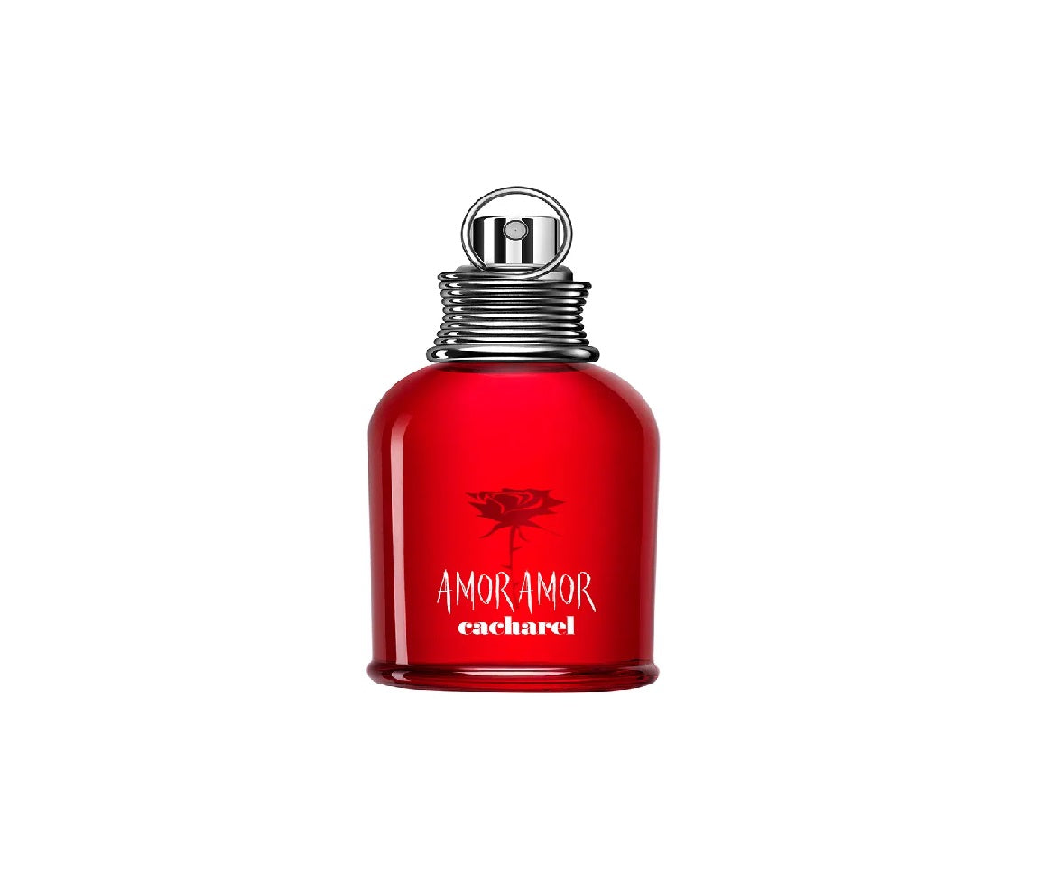 Cacharel Amor Amor EDT 100 ML