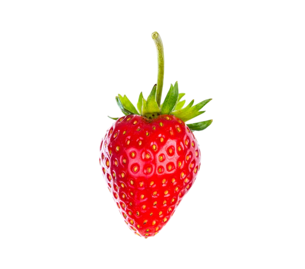 Frutales