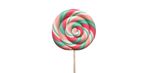 Dulces