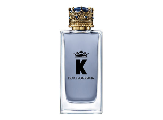 Dolce & Gabbana Dolce & Gabbana K EDT 100 ML Tester