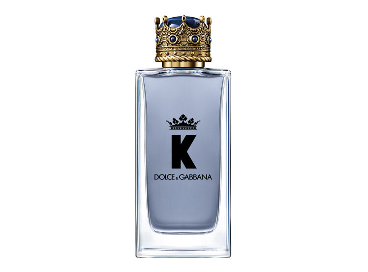 Dolce & Gabbana Dolce & Gabbana K EDT 100 ML