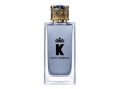 Dolce & Gabbana Dolce & Gabbana K EDT 100 ML