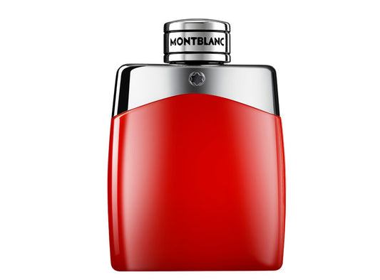 Montblanc Legend Red EDP 100 ML