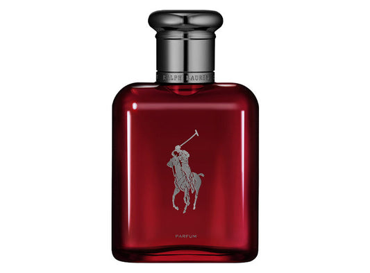 Ralph Lauren Polo Red Parfum 75 ML