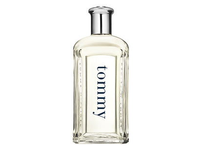 Tommy Hilfiger Tommy Men EDT 100 ML SIN CELOFÁN