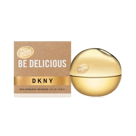 DKNY Golden Delicious EDP 30 ML