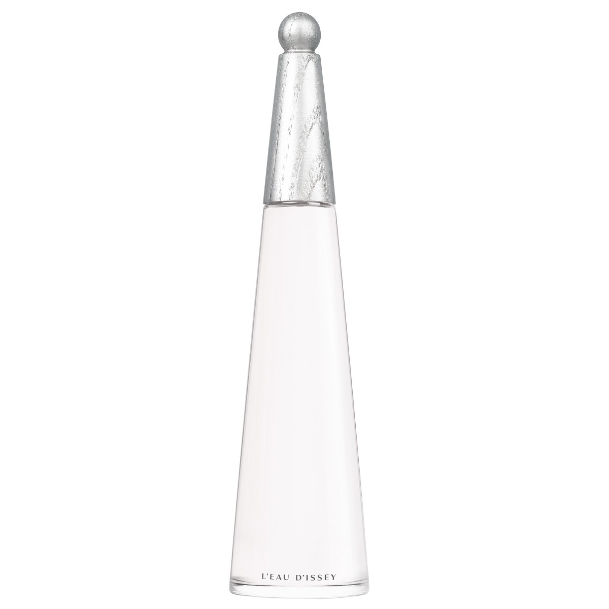 Issey Miyake L'eau D'Issey Women EDT 100 ML Tester