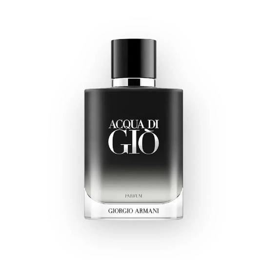 Acqua Di Gio Parfum Recargable 75 ML Tester