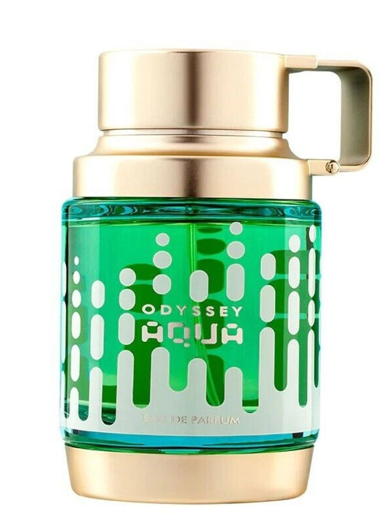 Armaf Odyssey Aqua EDP 100 ML