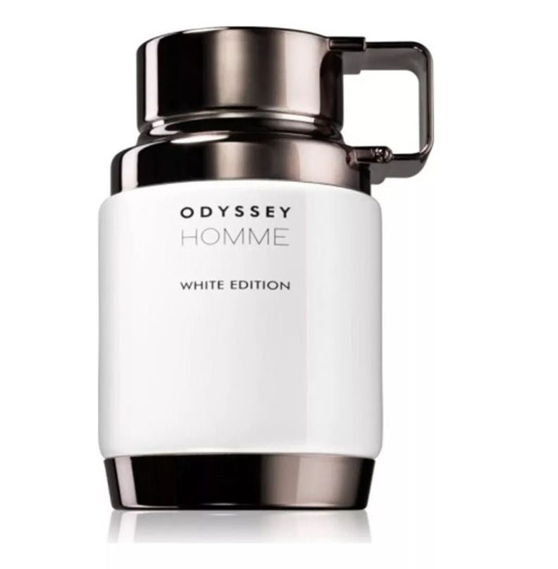 Armaf Odyssey Homme White EDP 100 ML