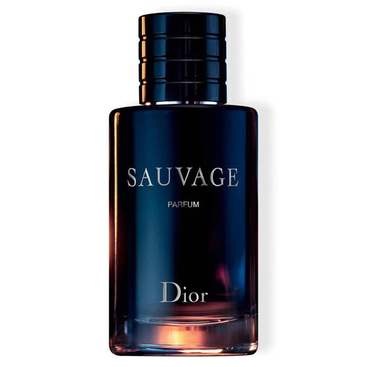 Christian Dior Sauvage EDT 100 ML