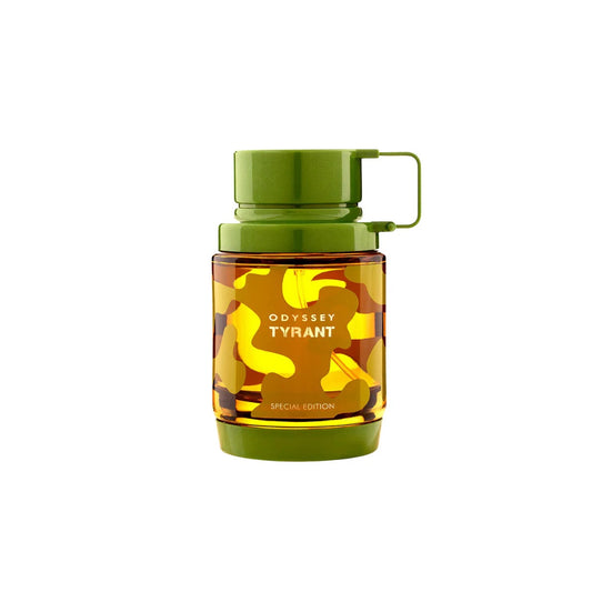 Armaf Odyssey Tyrant Special 100 ML