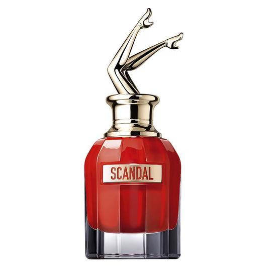 Jean Paul Gaultier Scandal Le Parfum EDP Intense 80 ML