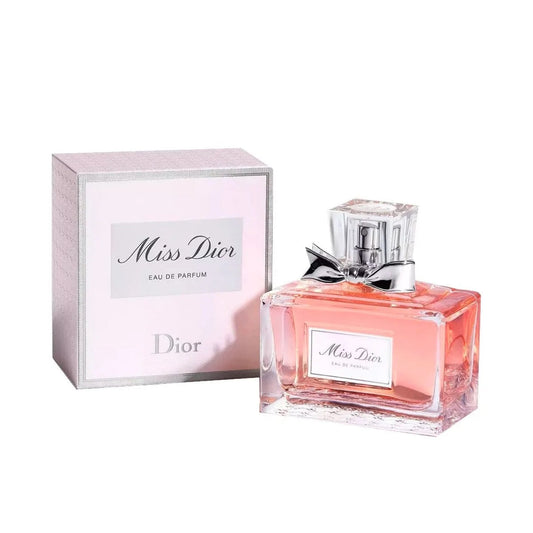Christian Dior Miss Dior EDP 150 ML